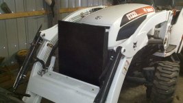 2012-01-29_15-10-28_320.jpg