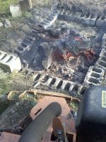 fire.jpg