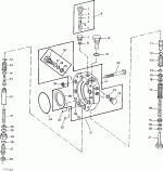 CD22010________UN01JAN94.gif