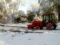Kubota B3030 Pre Halloween Storm Damage.jpg