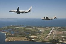 P_8_and_P_3_over_Pax_River.jpg