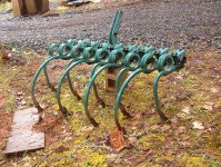 Farm Cultivator 009.jpg