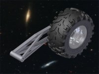 air ride suspension4.jpg