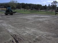 shop pad landplane 001.jpg