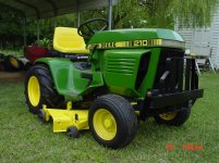 062906 210 right front.jpg
