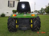 062906 210 rear.jpg