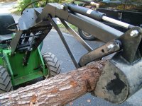 powertrac 180 005 (600 x 450).jpg