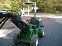 powertrac 180 007 (600 x 450).jpg