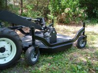 Mower 2 (600 x 450).jpg