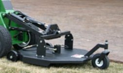 Mower 4 (600 x 356).jpg