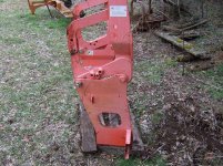 Woods subframe 005.jpg