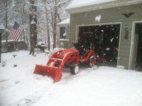 IMG_1160.jpg