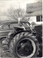 Duane on VAC 19510002.jpg