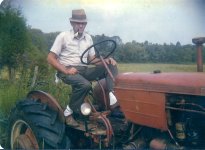 Haden Miller on VAC 19660001.jpg