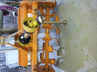 20120110_171543.jpg