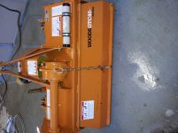 20120110_171711.jpg