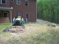 IMG_2883.JPG