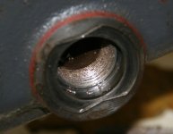 threaded bushing.jpg