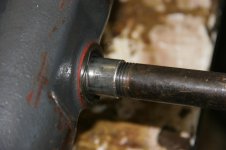 bushing driven out.jpg