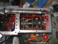 Jinma 354 tranny gears removed 2.jpg