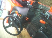 i3gPictures 402.jpg