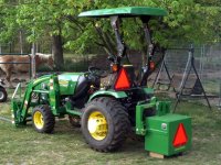 JD2520-4-12.jpg