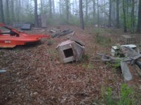 2012-04-20 06.20.33.jpg