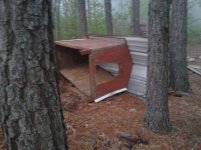 2012-04-20 06.21.00.jpg