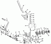 R5110__________UN01JAN94.gif