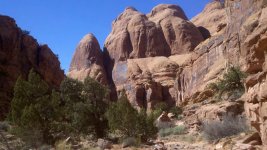 2012-03-23_15-04-01_924.jpg