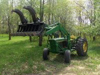 tractor 005.JPG