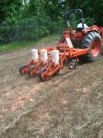 planter in use 156.jpg