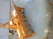 20120110_171610.jpg