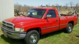 dodge1.jpg