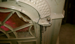 ForumRunner_20120312_233118.png