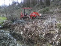 P03-12-12_14.32.jpg