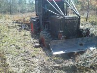 IMG_20120306_110124.jpg