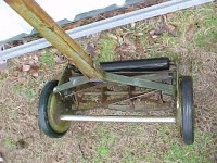 wspushmower.JPG