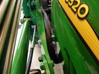 Tractor loader hoses 008.jpg
