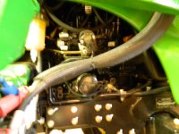 Tractor loader hoses 013.jpg