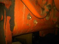 IMG-20120313-00001.jpg