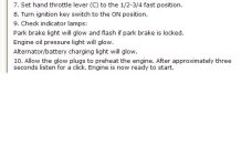 4110_manual_gloplug.JPG