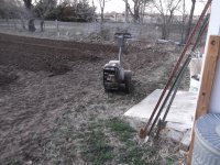 Garden 3-12-12 007 (1280x960).jpg