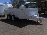 Hauling 001.jpg