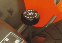 B2920 mmm adjust dial.jpg