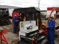 dyno testing 002.jpg