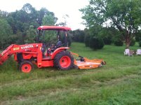 m59 mowing.jpg