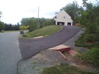 pirates-lair-street-driveway.jpg