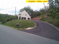 pirates-lair-driveway-tiers-text.jpg