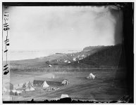 canterbury-1862.jpg